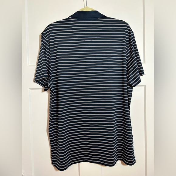 Large Penguin Golf Polos, Large Golf polos - Price for Both Together! - Picture 16 of 16